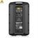 Loa Behringer B112MP3 4